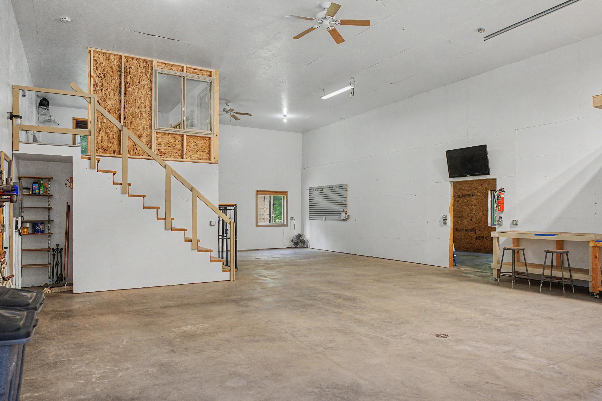 2283 St Louis Road Phelps, WI 54554 - Photo 27 of 40 Gallery Image 27