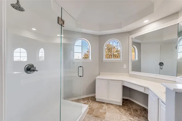 $2,300 | 18107 Whispering Gables Lane, Dallas, TX 75287