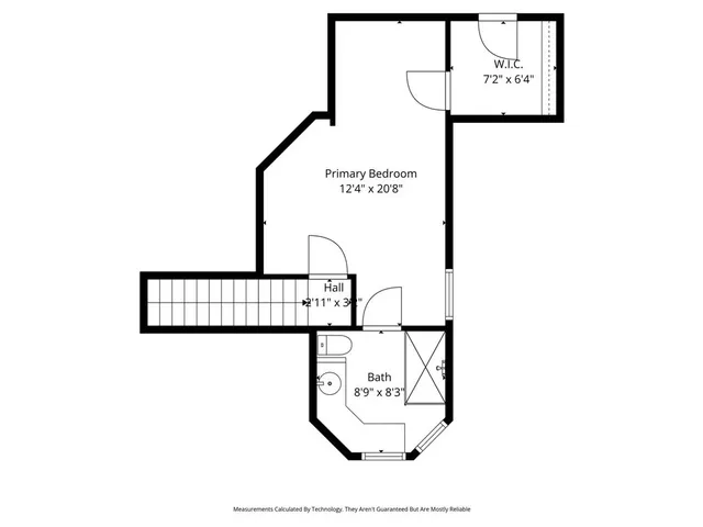 $2,300 | 18107 Whispering Gables Lane, Dallas, TX 75287