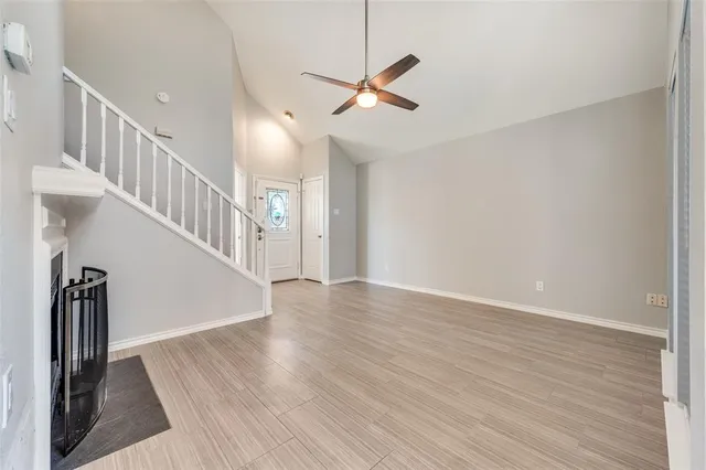 $2,300 | 18107 Whispering Gables Lane, Dallas, TX 75287