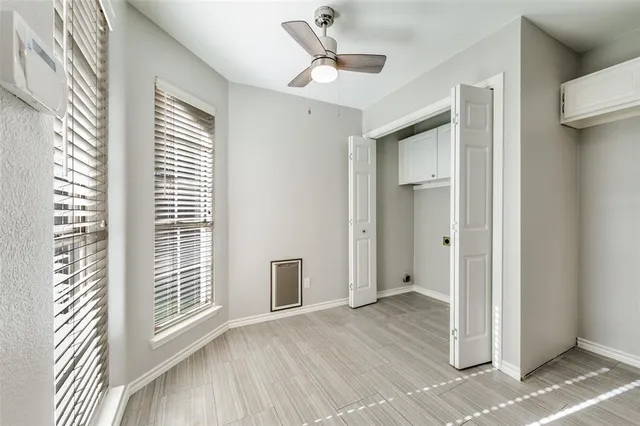 $2,300 | 18107 Whispering Gables Lane, Dallas, TX 75287