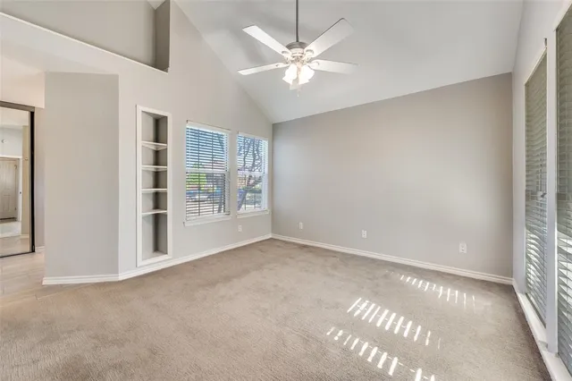 $2,300 | 18107 Whispering Gables Lane, Dallas, TX 75287