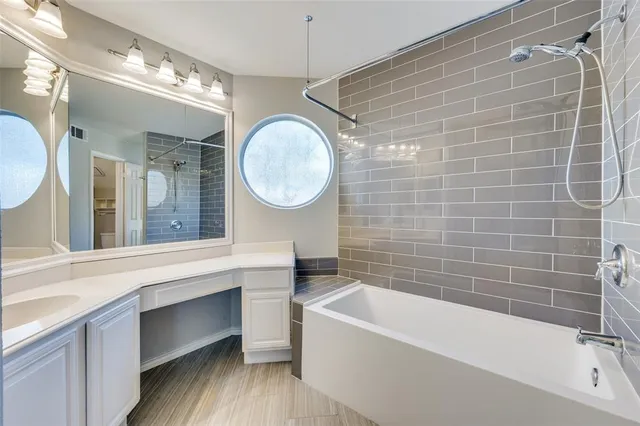 $2,300 | 18107 Whispering Gables Lane, Dallas, TX 75287