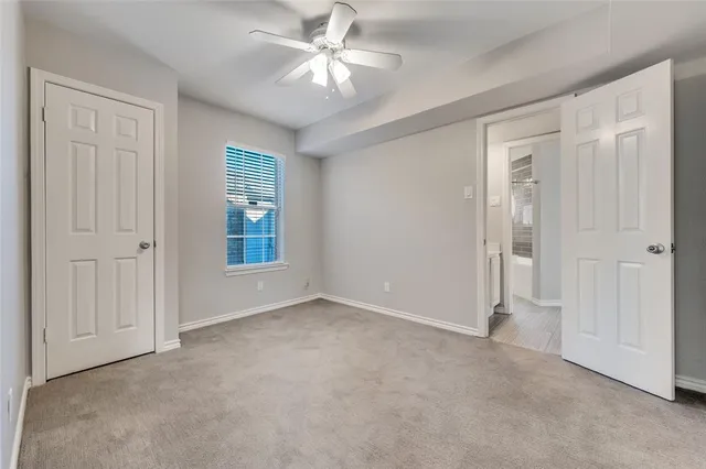 $2,300 | 18107 Whispering Gables Lane, Dallas, TX 75287