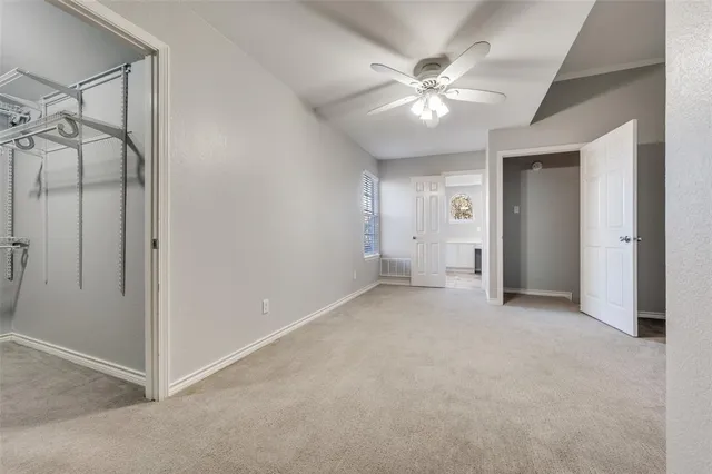$2,300 | 18107 Whispering Gables Lane, Dallas, TX 75287