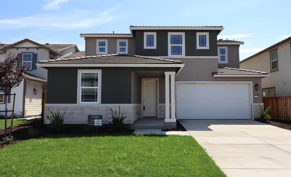 $829,900 | 15874 Cleary Court, Lathrop, CA 95330