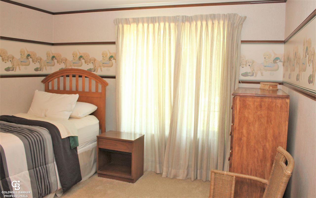 21640 30 Mile Road Ray, MI 48096 - Photo 47 of 60 50016661-49.JPG