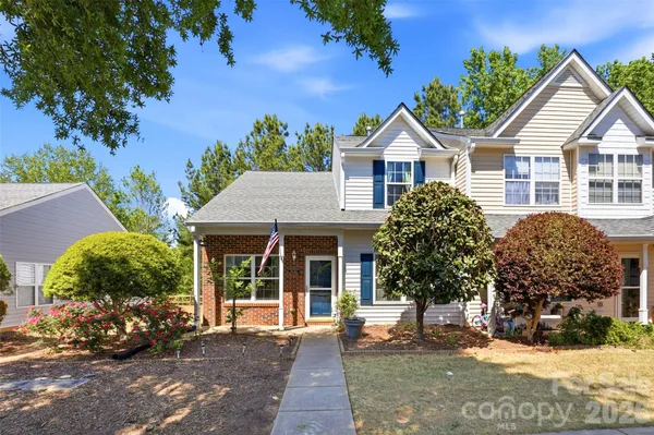 $300,000 | 6142 Warrior Avenue, Fort Mill, SC 29707