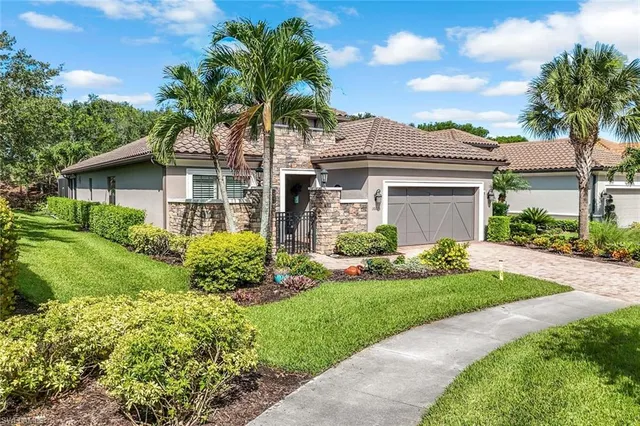 $925,000 | 10293 Coconut Road, Estero, FL 34135