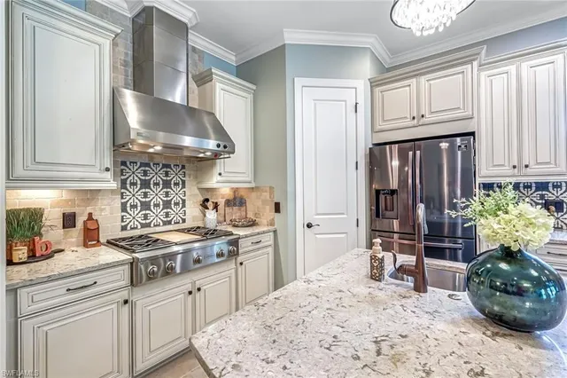 $899,000 | 10293 Coconut Road, Estero, FL 34135