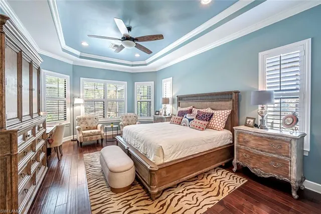 $899,000 | 10293 Coconut Road, Estero, FL 34135