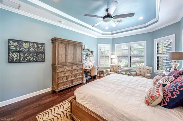 $899,000 | 10293 Coconut Road, Estero, FL 34135