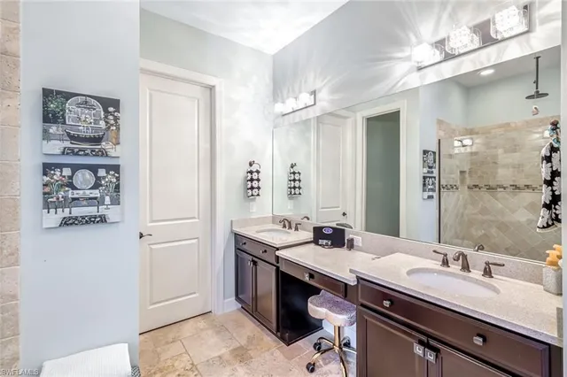 $899,000 | 10293 Coconut Road, Estero, FL 34135