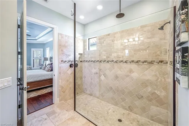 $899,000 | 10293 Coconut Road, Estero, FL 34135