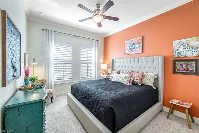 $899,000 | 10293 Coconut Road, Estero, FL 34135