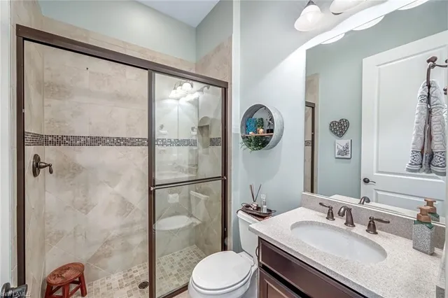 $899,000 | 10293 Coconut Road, Estero, FL 34135