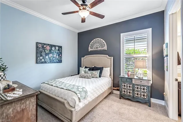 $899,000 | 10293 Coconut Road, Estero, FL 34135