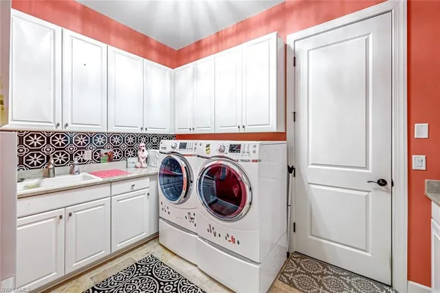 $899,000 | 10293 Coconut Road, Estero, FL 34135