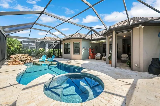 $899,000 | 10293 Coconut Road, Estero, FL 34135