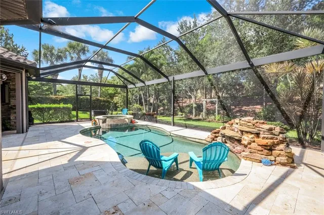 $899,000 | 10293 Coconut Road, Estero, FL 34135