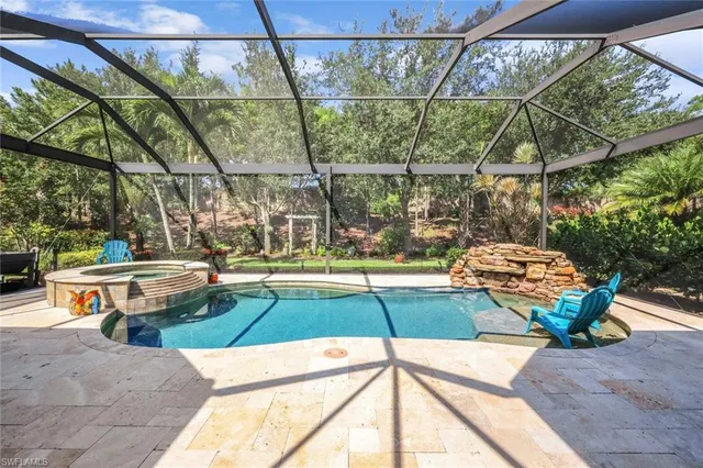 $899,000 | 10293 Coconut Road, Estero, FL 34135