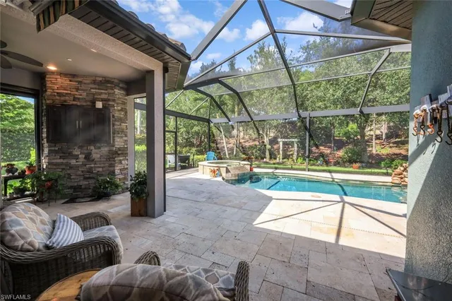 $899,000 | 10293 Coconut Road, Estero, FL 34135