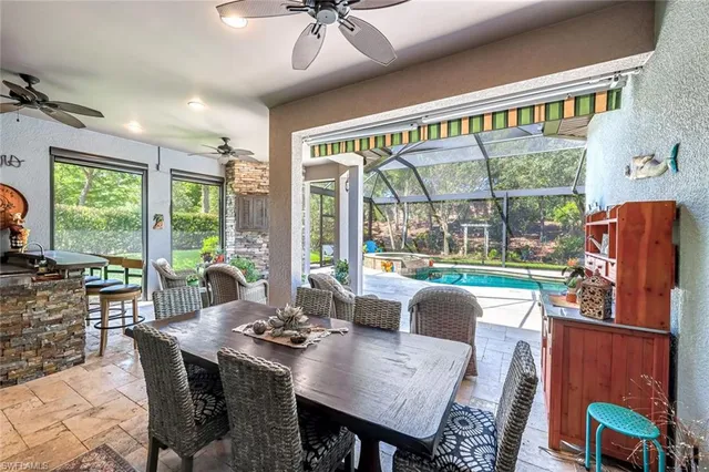 $899,000 | 10293 Coconut Road, Estero, FL 34135