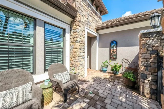 $899,000 | 10293 Coconut Road, Estero, FL 34135