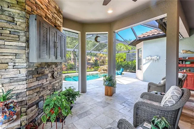 $899,000 | 10293 Coconut Road, Estero, FL 34135