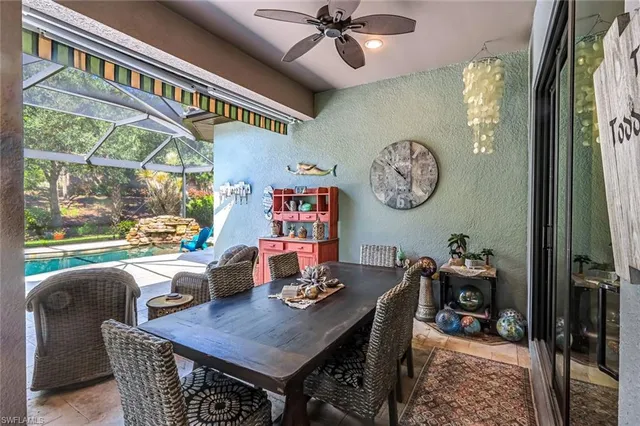 $899,000 | 10293 Coconut Road, Estero, FL 34135