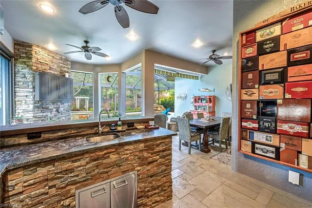 $899,000 | 10293 Coconut Road, Estero, FL 34135