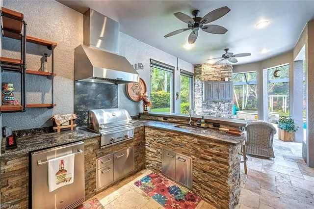 $899,000 | 10293 Coconut Road, Estero, FL 34135