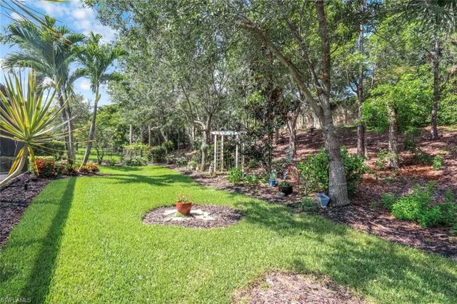 $899,000 | 10293 Coconut Road, Estero, FL 34135