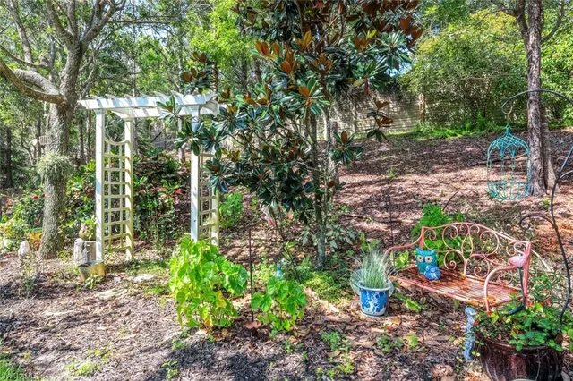 $899,000 | 10293 Coconut Road, Estero, FL 34135