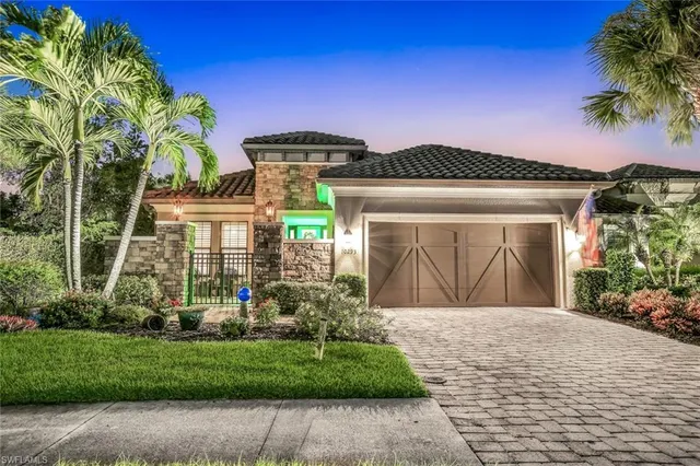 $899,000 | 10293 Coconut Road, Estero, FL 34135