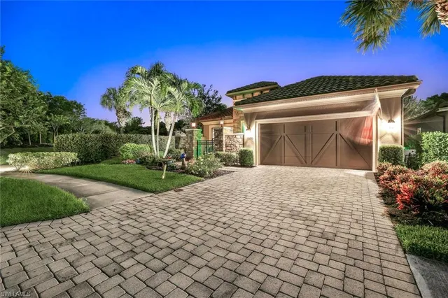 $899,000 | 10293 Coconut Road, Estero, FL 34135