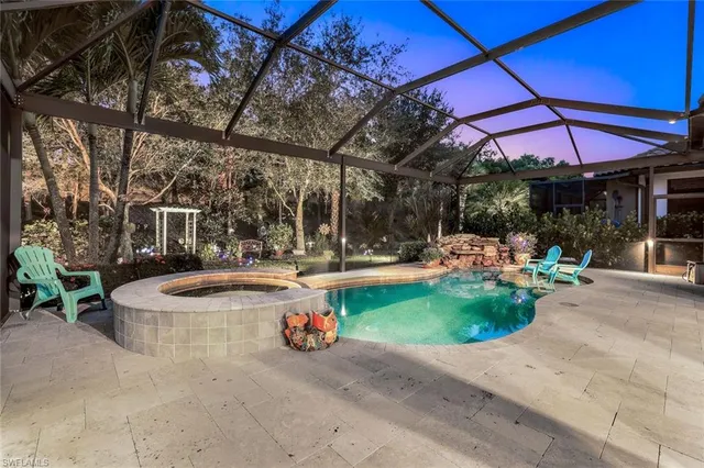 $899,000 | 10293 Coconut Road, Estero, FL 34135