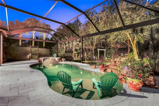 $899,000 | 10293 Coconut Road, Estero, FL 34135