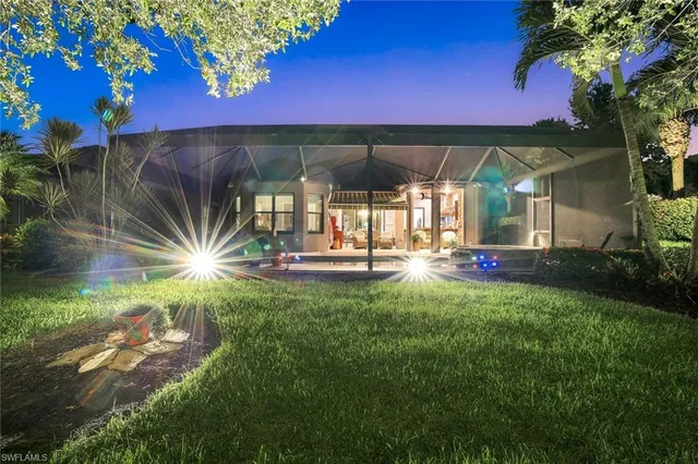 $899,000 | 10293 Coconut Road, Estero, FL 34135