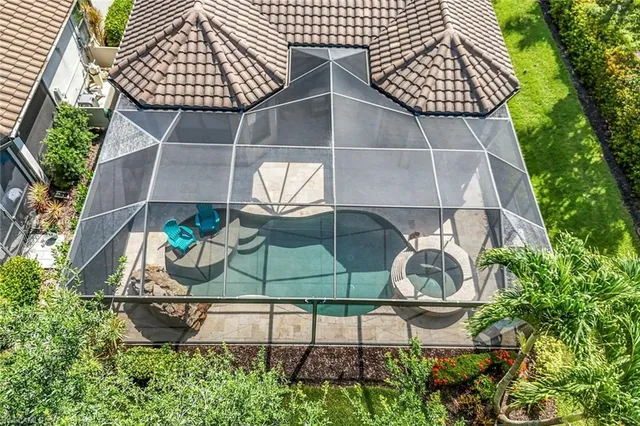 $899,000 | 10293 Coconut Road, Estero, FL 34135