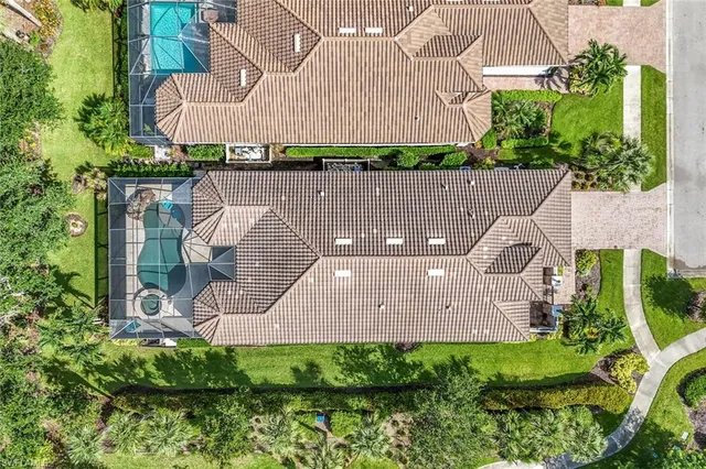 $899,000 | 10293 Coconut Road, Estero, FL 34135