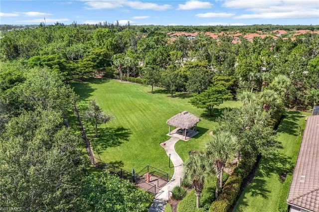 $899,000 | 10293 Coconut Road, Estero, FL 34135