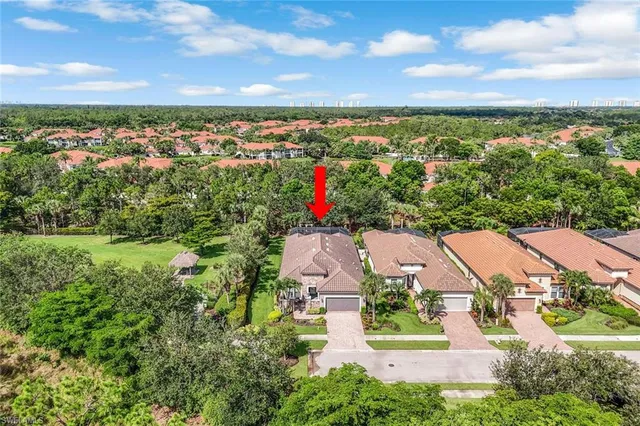 $899,000 | 10293 Coconut Road, Estero, FL 34135