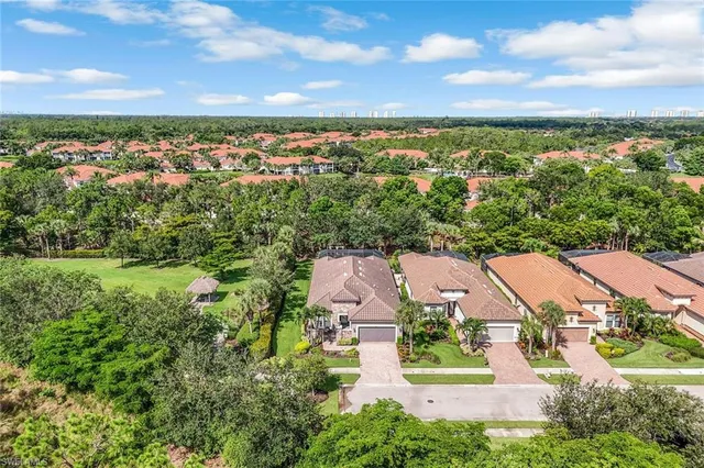 $899,000 | 10293 Coconut Road, Estero, FL 34135