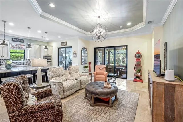 $899,000 | 10293 Coconut Road, Estero, FL 34135