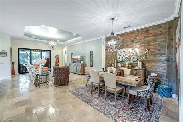 $899,000 | 10293 Coconut Road, Estero, FL 34135