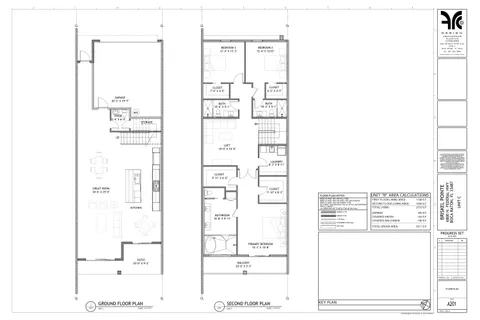 $1,750,000 | 6800 North Federal Highway, Unit C, Boca Raton, FL 33487