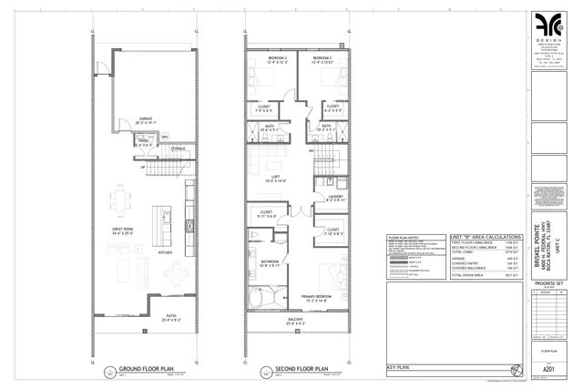 $1,750,000 | 6800 North Federal Highway, Unit C, Boca Raton, FL 33487