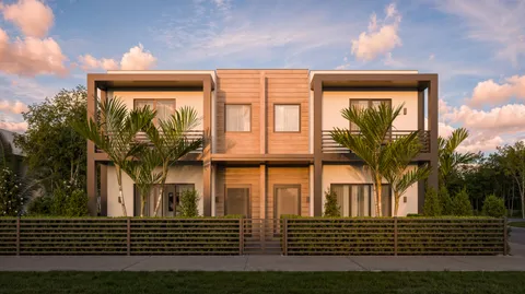 $1,660,000 | 6800 North Federal Highway, Unit C, Boca Raton, FL 33487