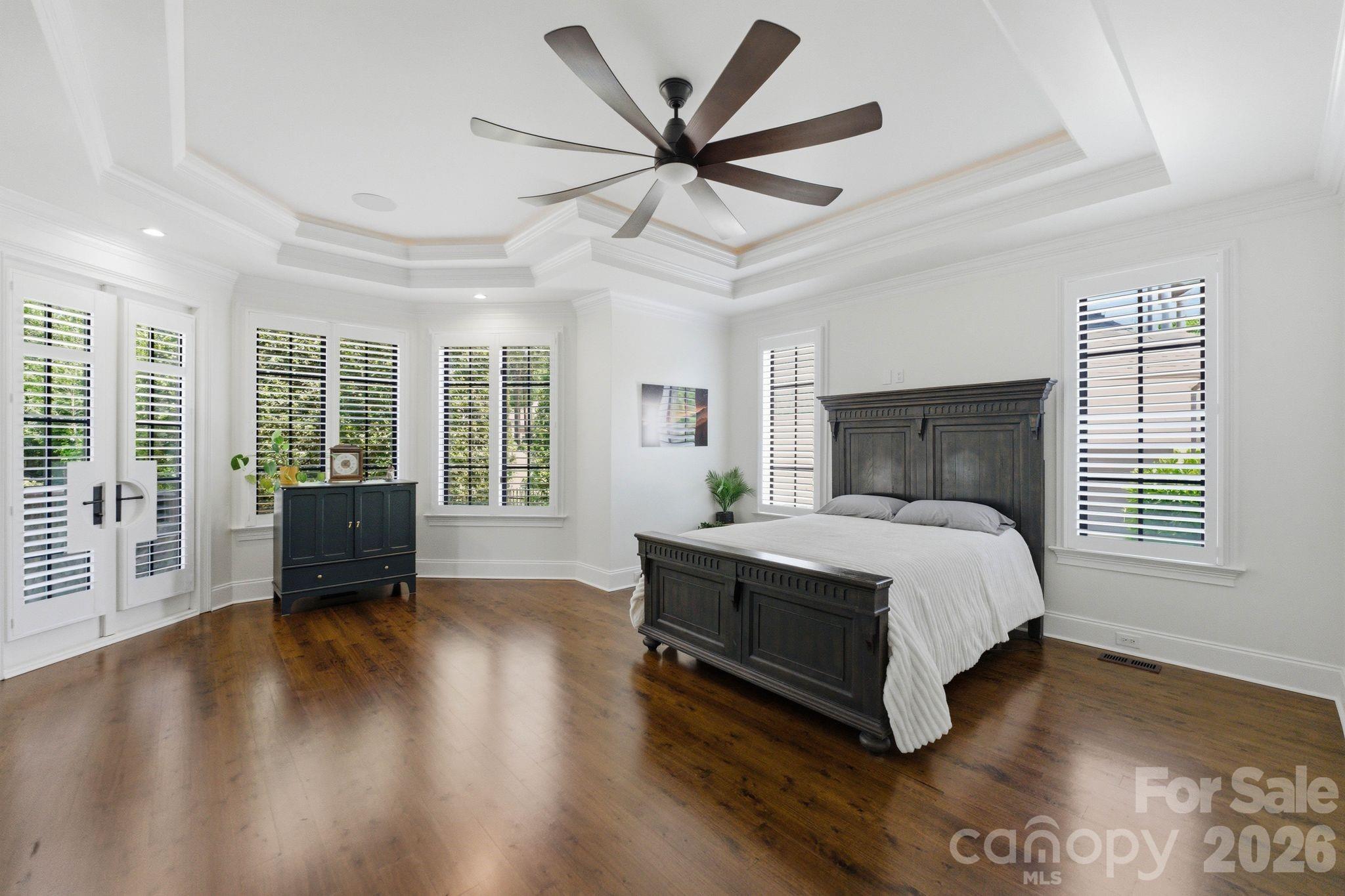 16821 America Cup Road Cornelius, NC 28031 - Photo 14 of 36